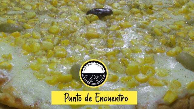 468668017_1112871963763013_2699716555882253603_n