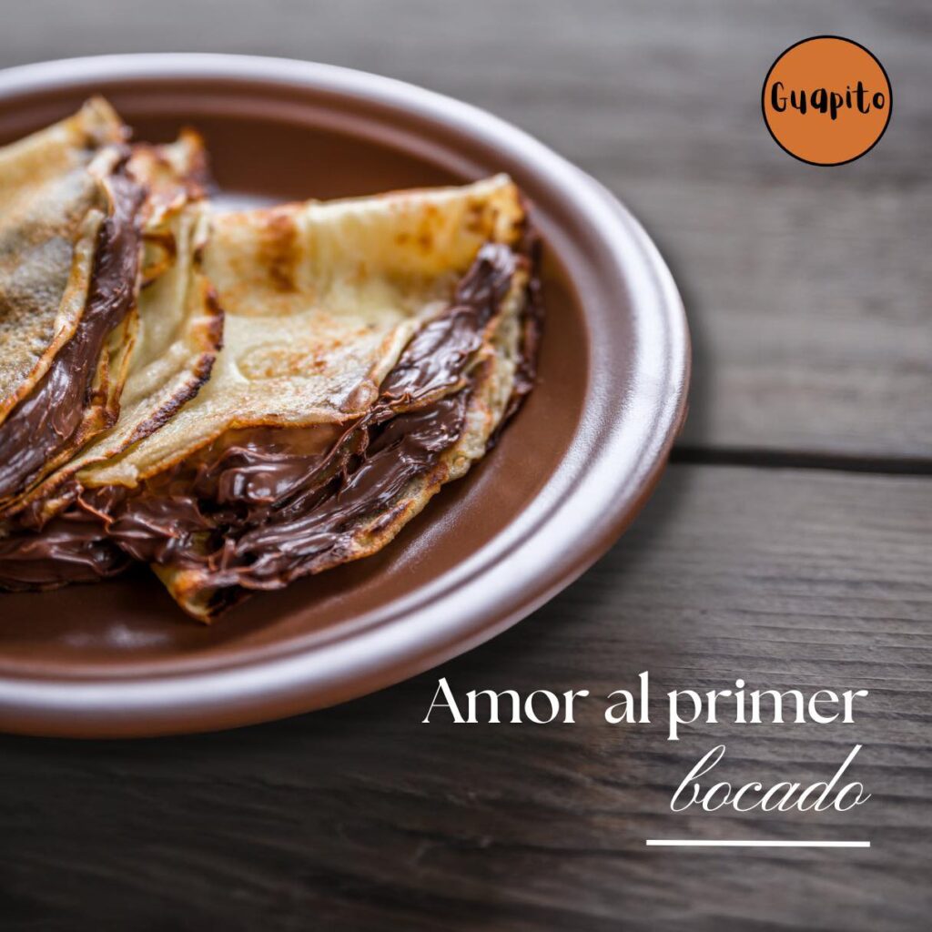 468747884_1113806167421988_1915595057681384082_n