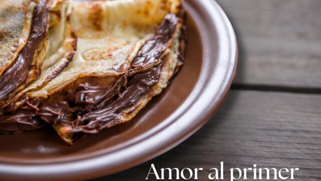 468747884_1113806167421988_1915595057681384082_n