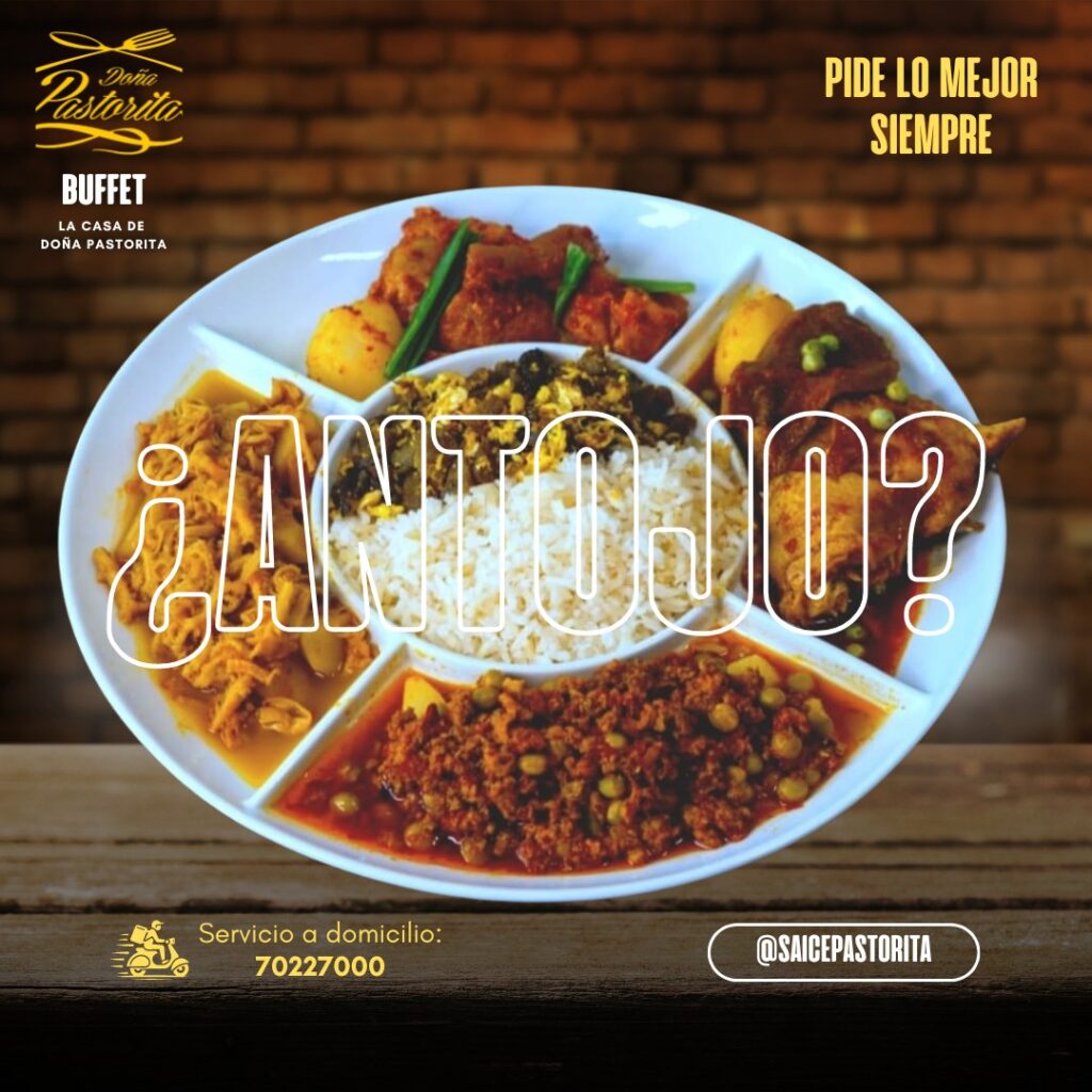 468842447_1095333435935192_6055357891324204060_n