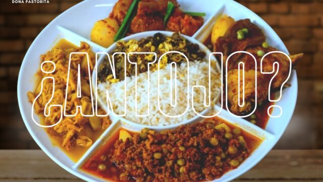 468842447_1095333435935192_6055357891324204060_n