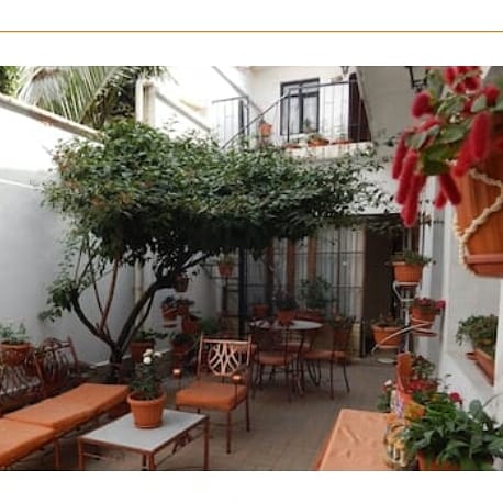 468859224_1505501220066292_4215774062247992422_n