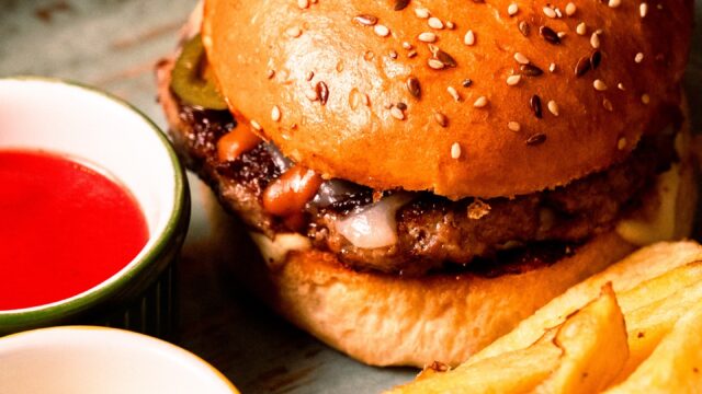 468877563_17985895553765247_7806760450658939713_n