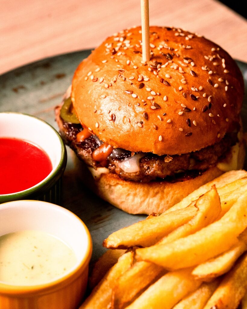 468877563_17985895553765247_7806760450658939713_n