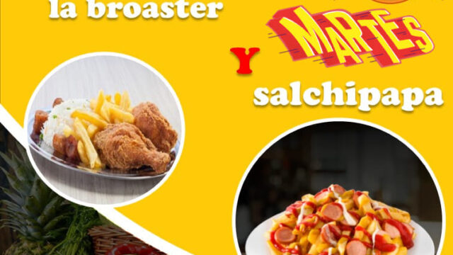 468944392_1101334751655538_2524720486623520630_n