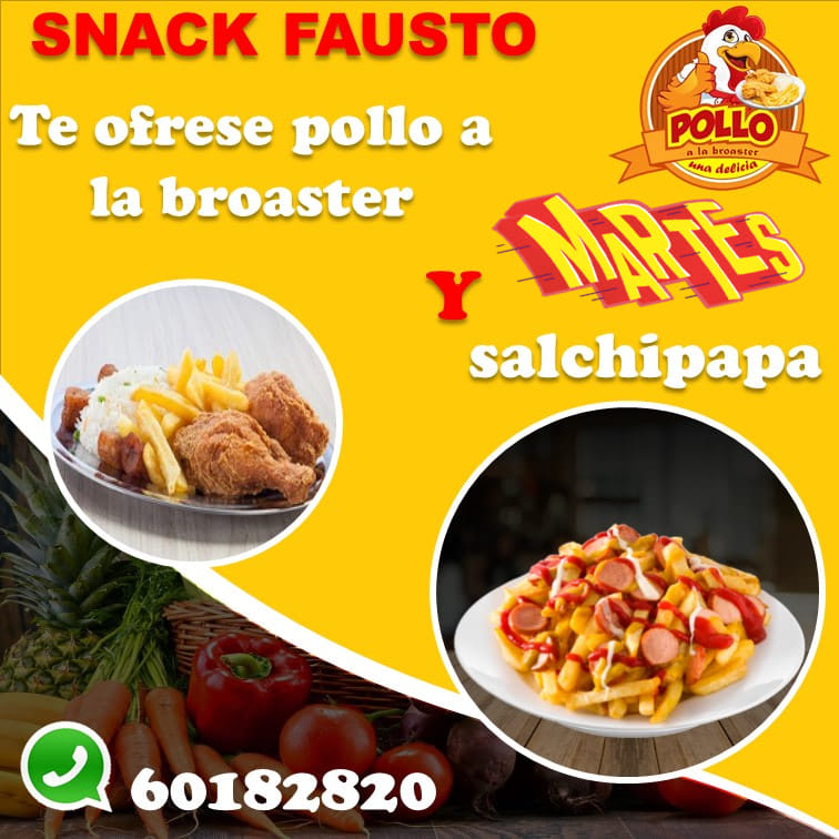 468944392_1101334751655538_2524720486623520630_n