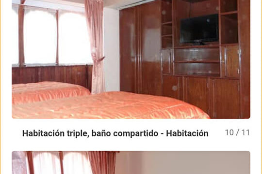 468953886_1506024666680614_8304355671918644050_n