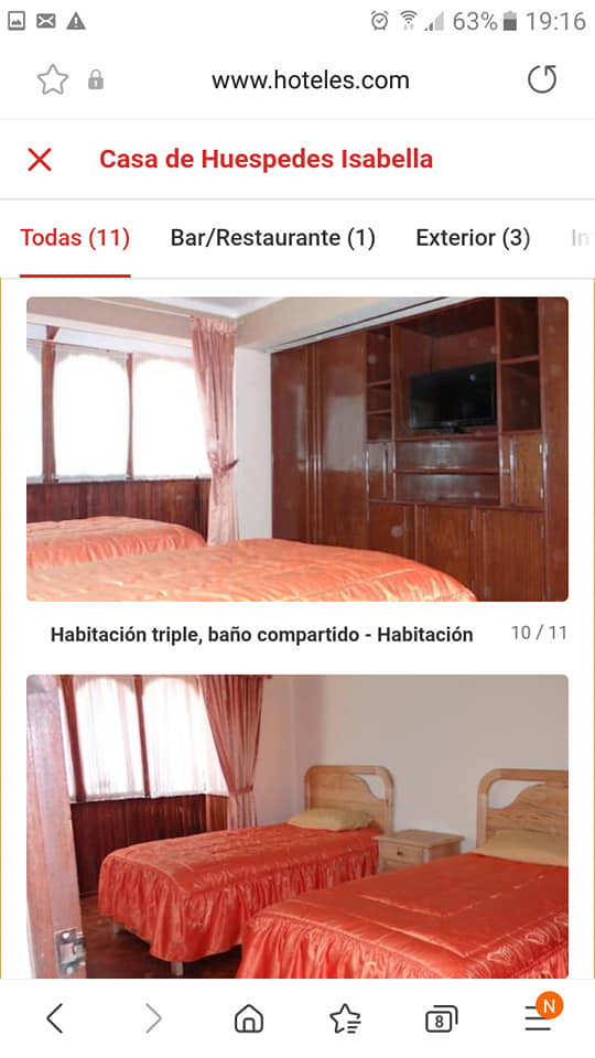 468953886_1506024666680614_8304355671918644050_n