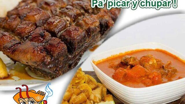 468995966_10163166194732590_5499985181124218994_n