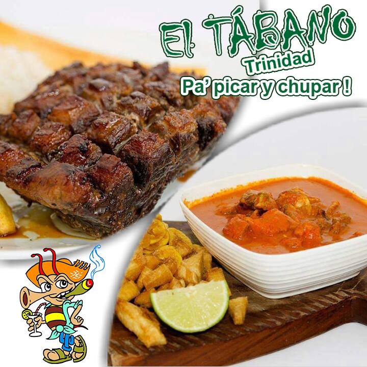 468995966_10163166194732590_5499985181124218994_n