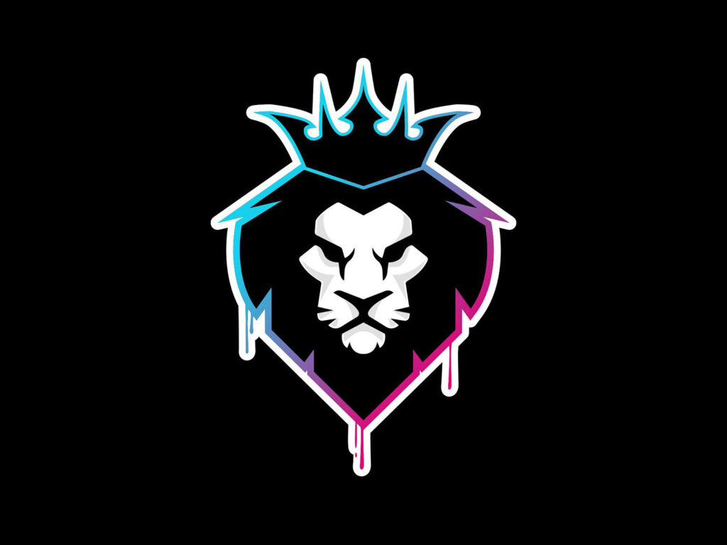 469064180_974796014682138_772920953647033620_n