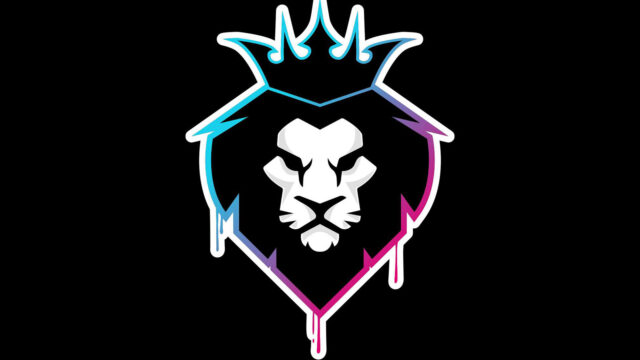 469064180_974796014682138_772920953647033620_n