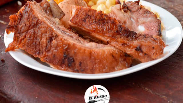 469166357_122166132854267433_5480037147077583478_n