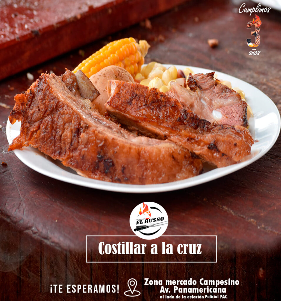 469166357_122166132854267433_5480037147077583478_n