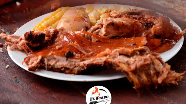 469196857_122166132860267433_4074658869274605107_n