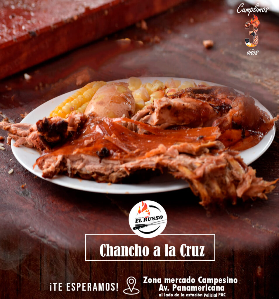 469196857_122166132860267433_4074658869274605107_n