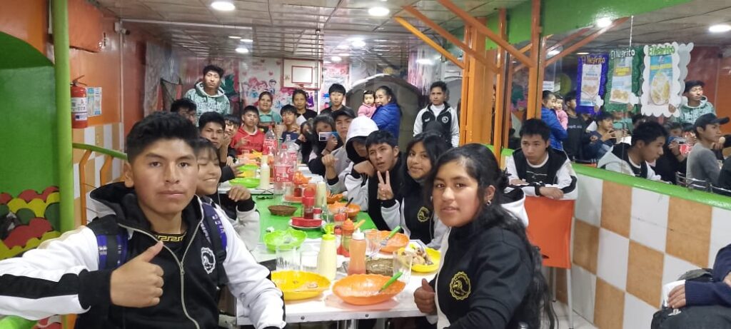 469221497_1099687195500758_1070455878450729524_n