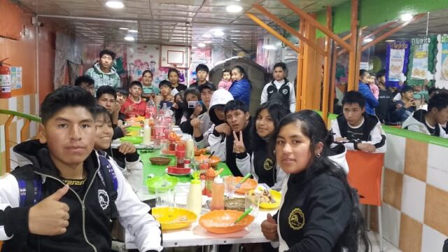 469221497_1099687195500758_1070455878450729524_n