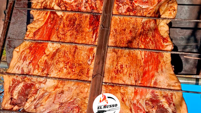 469281712_122166132506267433_156875547716843506_n