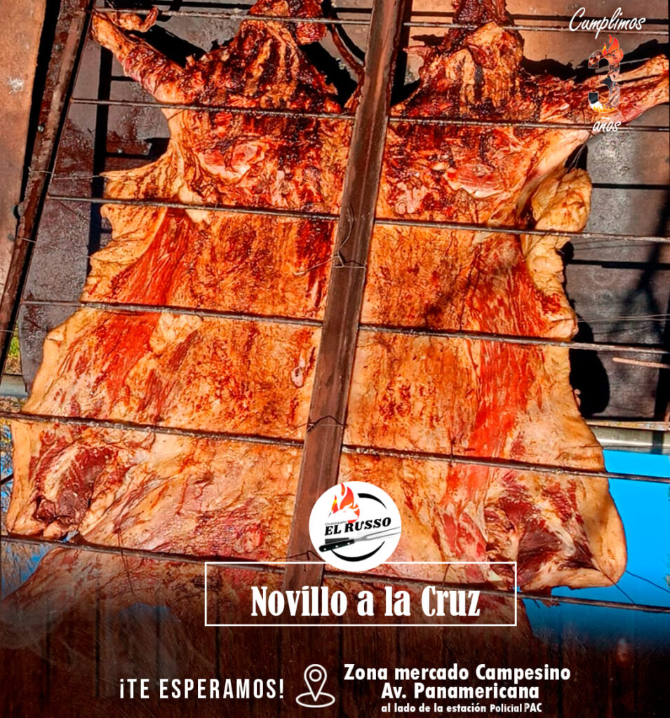 469281712_122166132506267433_156875547716843506_n