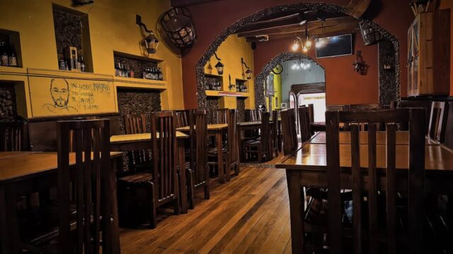 469288224_122097409466668357_7035942045677875270_n