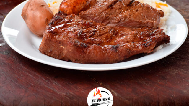 469350636_122166132926267433_997266769363423684_n