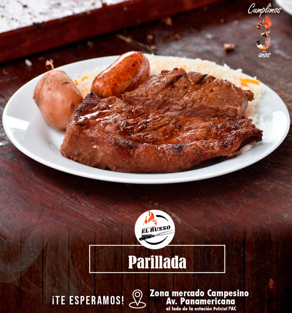 469350636_122166132926267433_997266769363423684_n