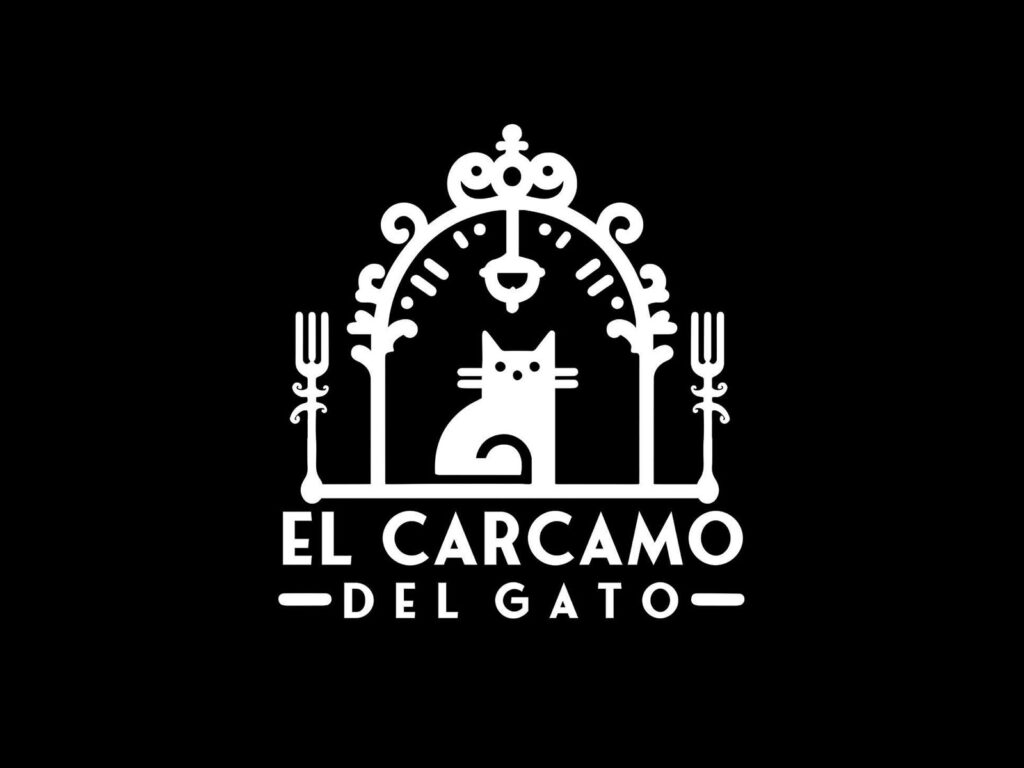 469418141_122097402524668357_5841173907779067258_n