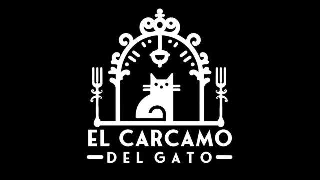 469418141_122097402524668357_5841173907779067258_n