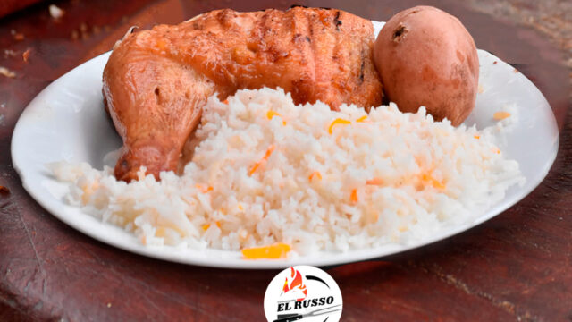 469426729_122166132938267433_3042939804137247812_n