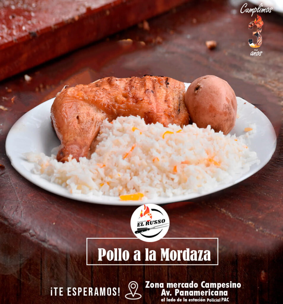 469426729_122166132938267433_3042939804137247812_n