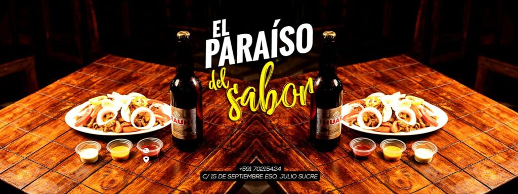 469488280_1209588944153681_5916913085529016965_n