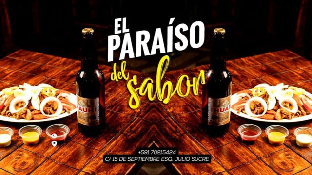 469488280_1209588944153681_5916913085529016965_n