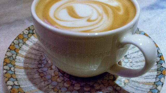 469538404_1119593840176554_6062738346701931105_n