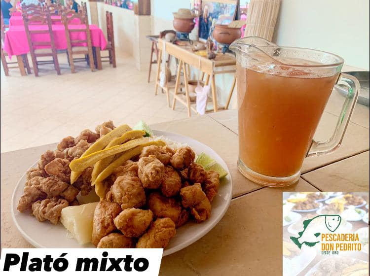 469690243_1153705653425812_1245916823633594128_n