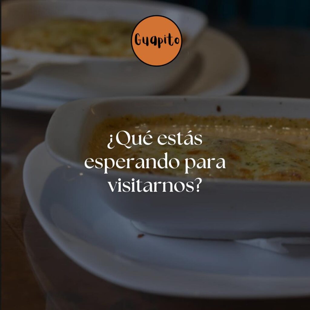 469934472_1123927473076524_6056523491919759414_n