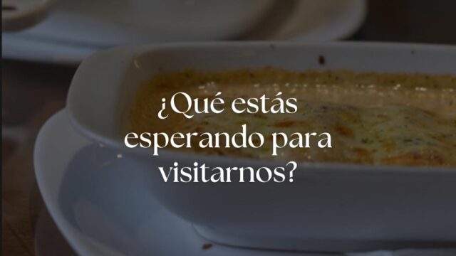 469934472_1123927473076524_6056523491919759414_n