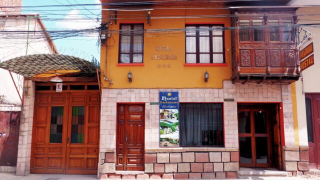 469992413_1186328956472734_8265963932957526744_n