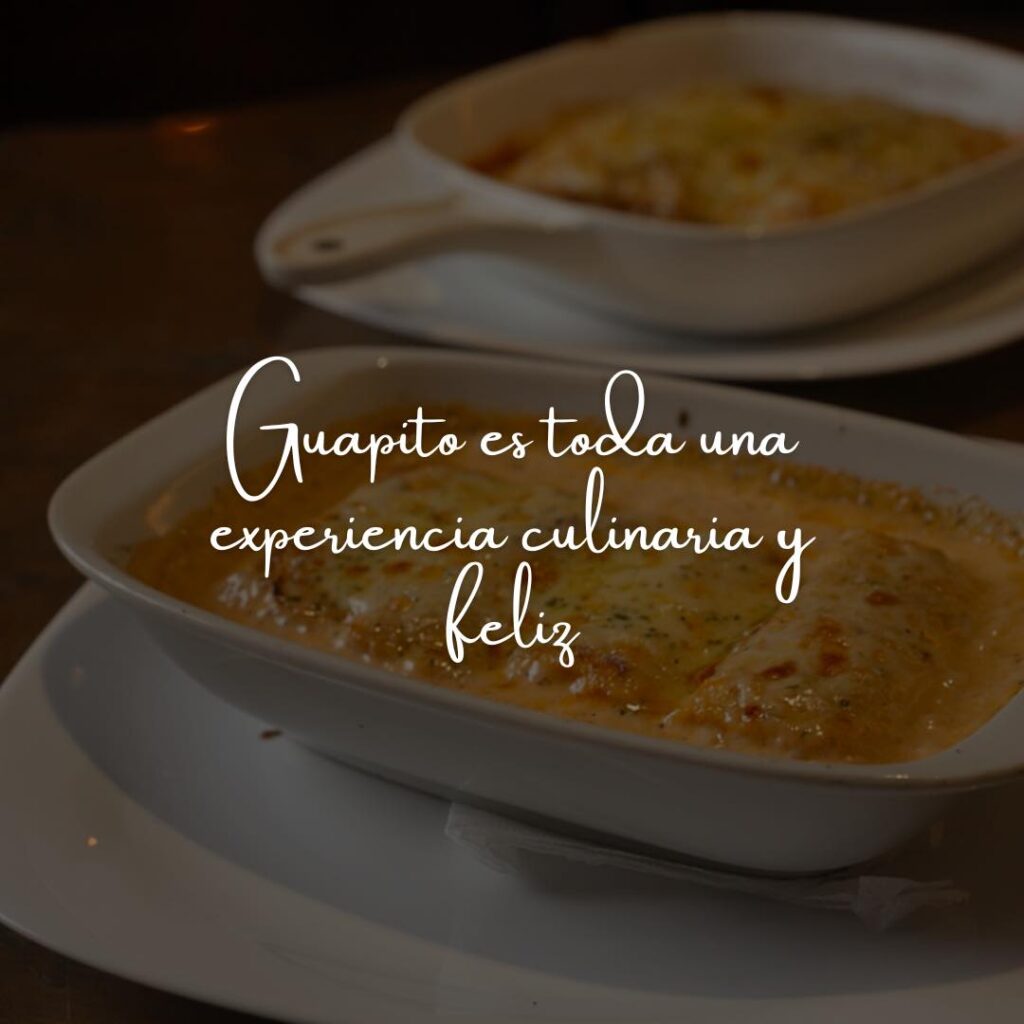 470037584_1123927479743190_2274391498267228347_n