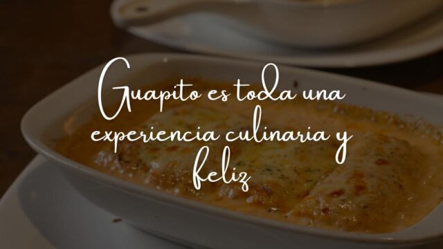 470037584_1123927479743190_2274391498267228347_n