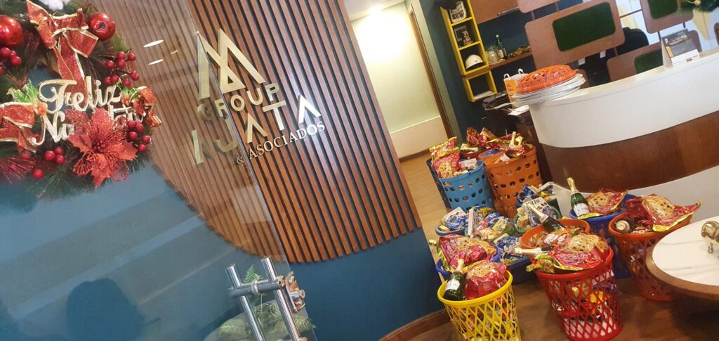 470138006_1115412696878173_6721560853995022165_n