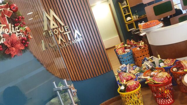 470138006_1115412696878173_6721560853995022165_n