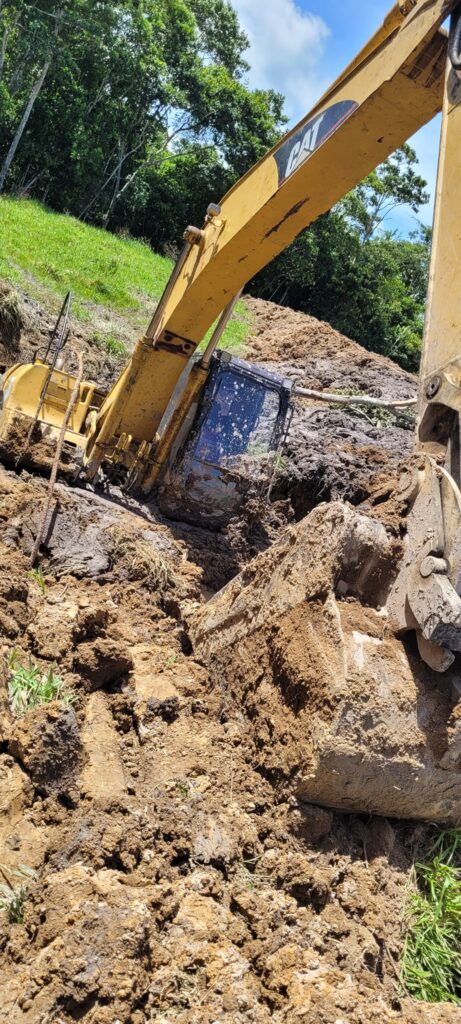 470138717_1115951840157592_6506524862348421160_n