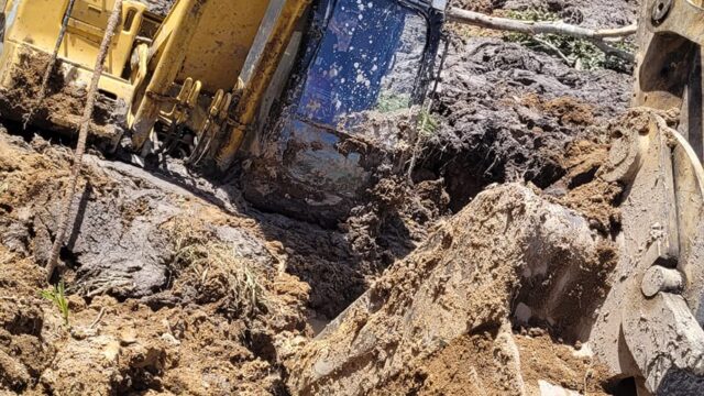 470138717_1115951840157592_6506524862348421160_n