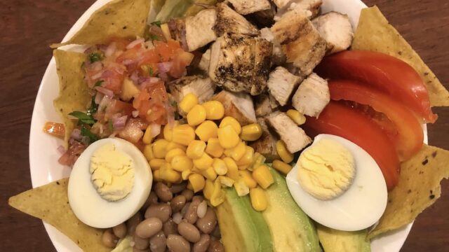 470152122_122139498776385172_6132899854554123929_n