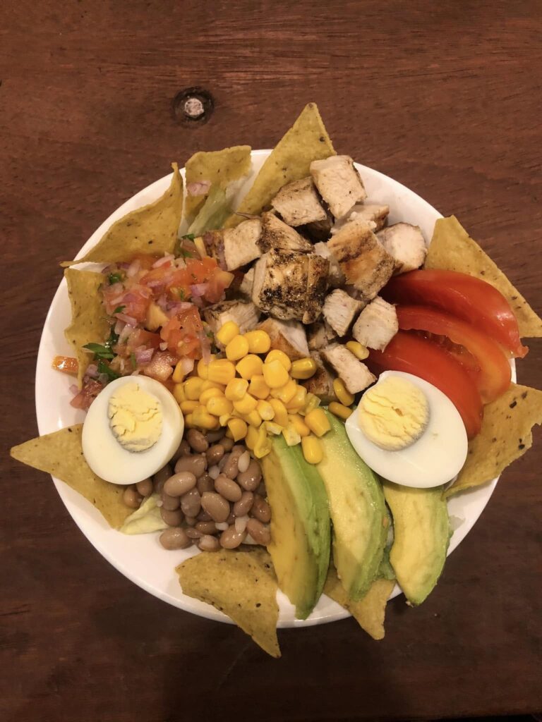 470152122_122139498776385172_6132899854554123929_n