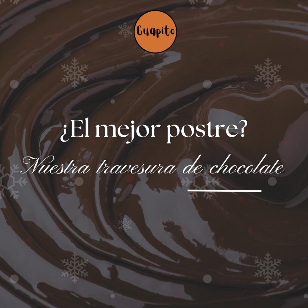 470173432_1124780896324515_4259449618366142800_n