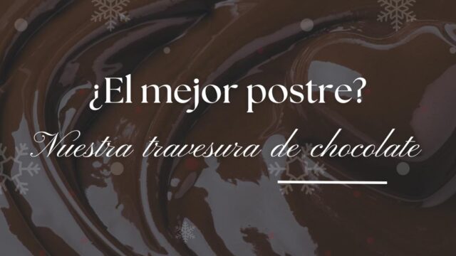 470173432_1124780896324515_4259449618366142800_n