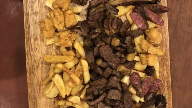 470183309_122139498968385172_6504252628903639773_n