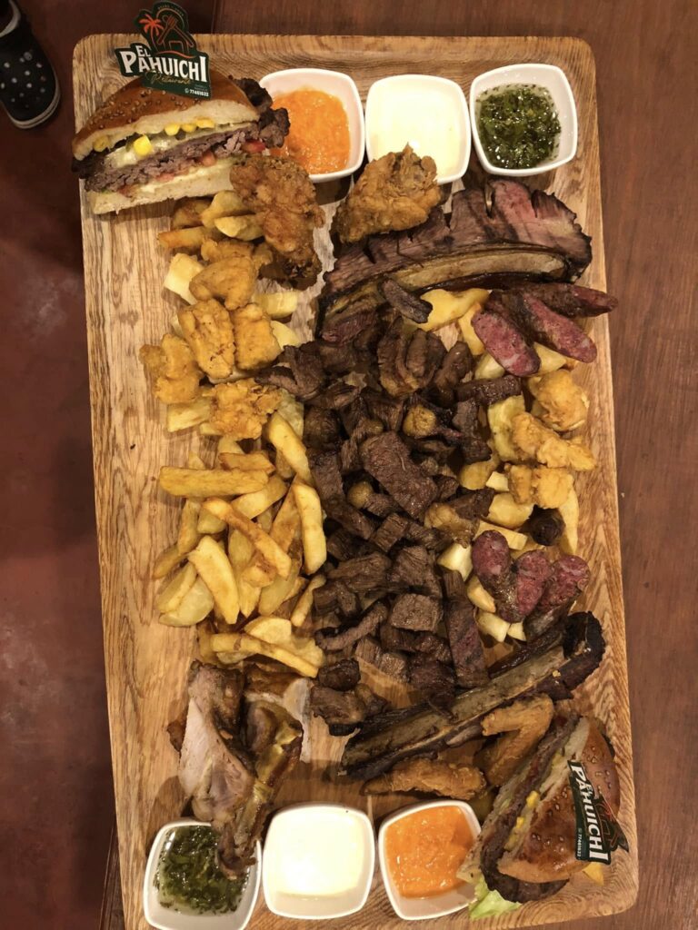 470183309_122139498968385172_6504252628903639773_n